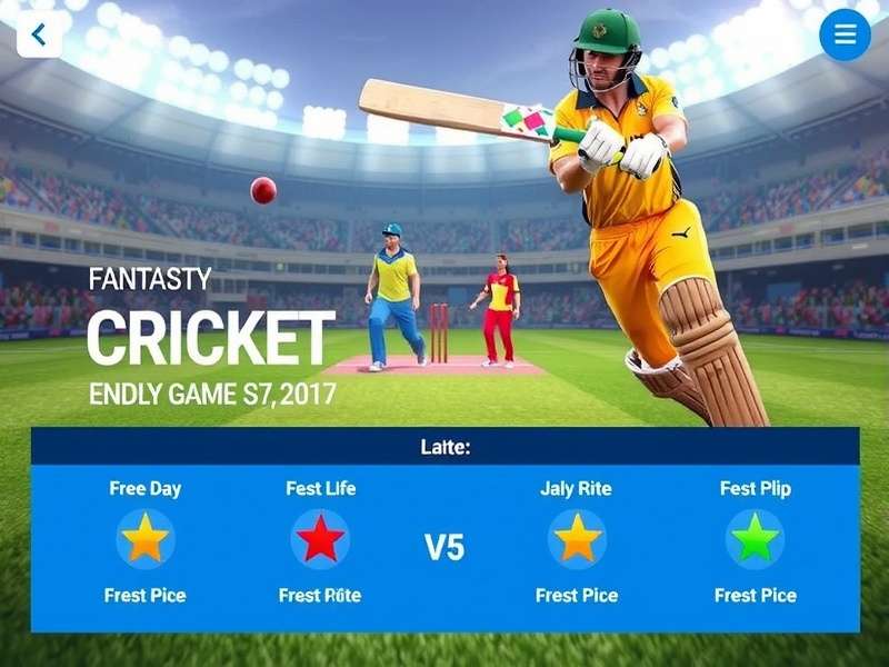 आज के मैच का स्टेडियम और पिच कंडीशन