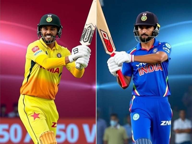 फैंटेसी क्रिकेट विशेषज्ञ टिप्स 2024