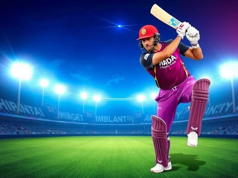 आईपीएल फैंटेसी क्रिकेट टीम बनाने की स्ट्रैटेजी