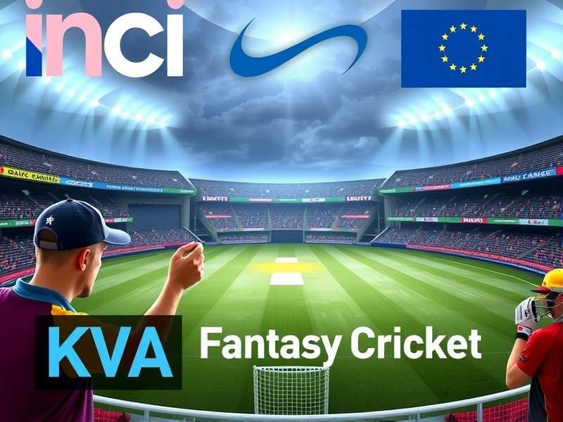 Fantasy Cricket Channel Categories Explained