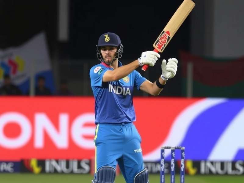 IPL 2025 Fantasy Cricket Highlights