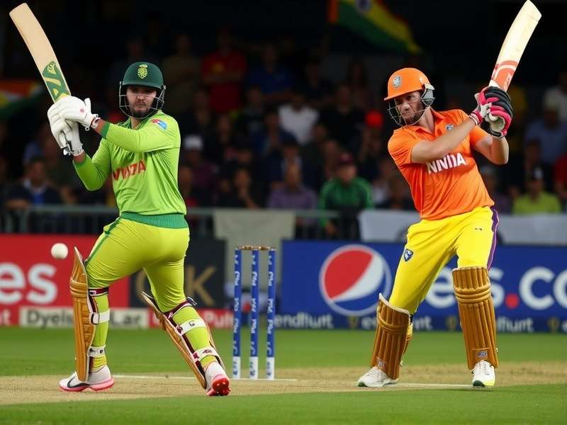 फैंटेसी क्रिकेट टिप्स और रणनीति