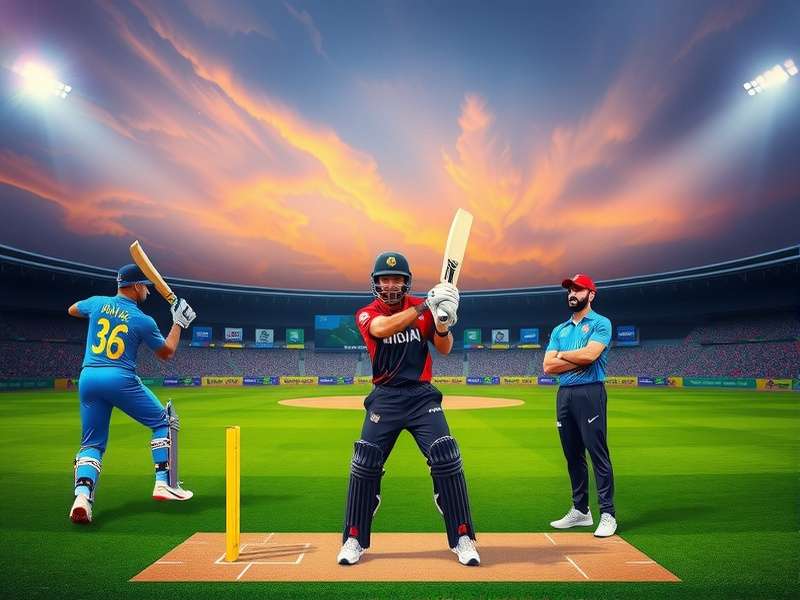 Fantasy Cricket Success Statistics