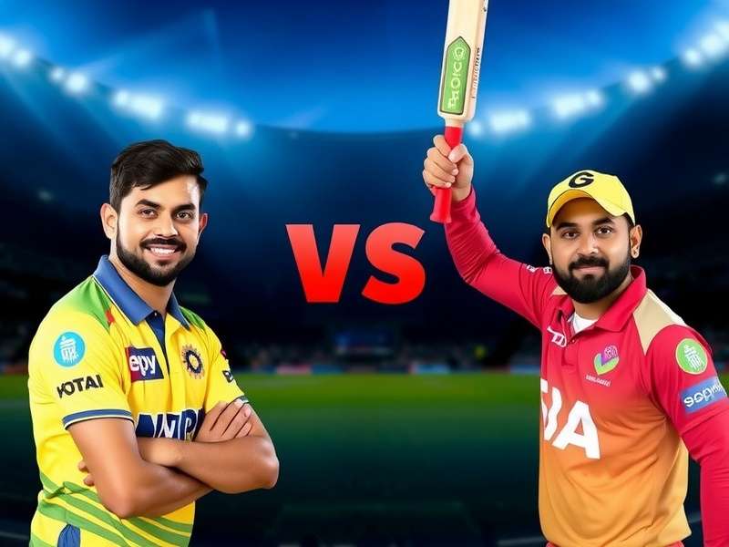 SA vs SL Fantasy Cricket Match Analysis