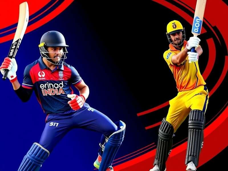 आईपीएल 2021 ऑक्शन गेम रणनीति