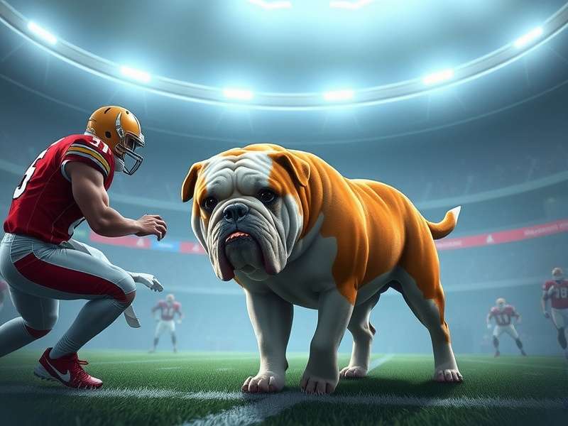 Underdog Fantasy Cricket Strategy Visualization