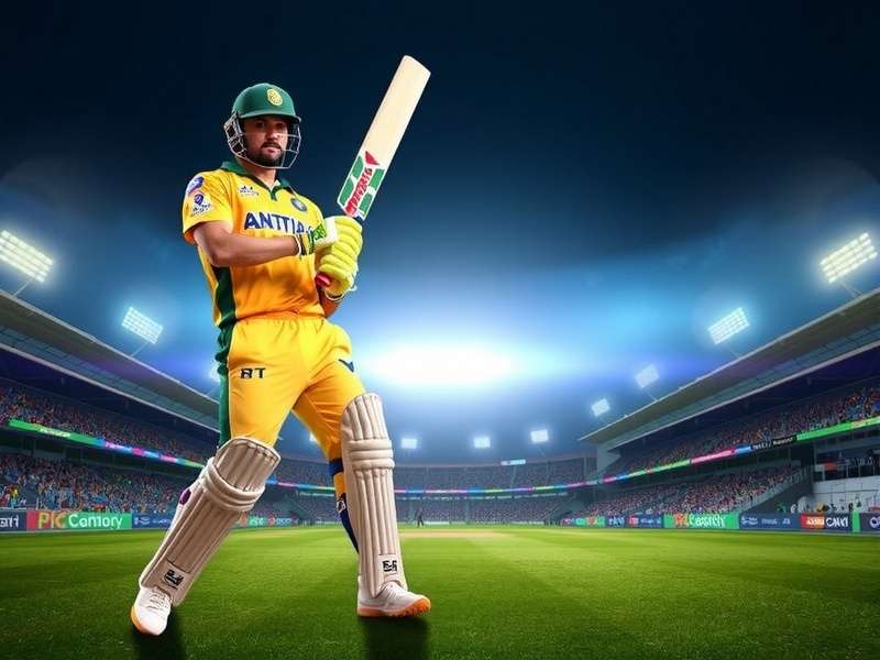 Fantasy Cricket Apps Popular in Andhra Pradesh Eastern