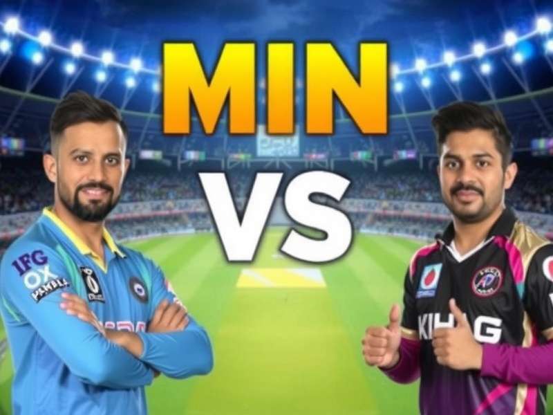 MI vs PBKS Dream11 Team Prediction Analysis