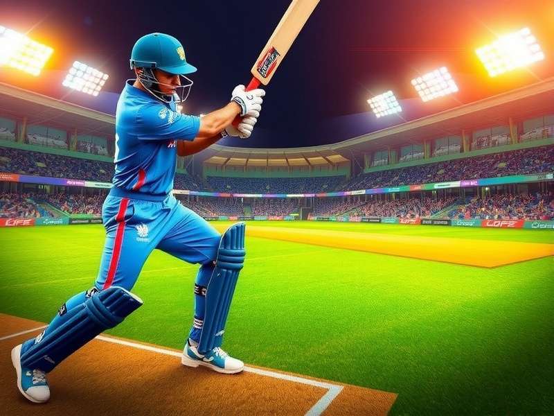 Pitch Weather Opposition Triad Analysis for Fantasy Cricket