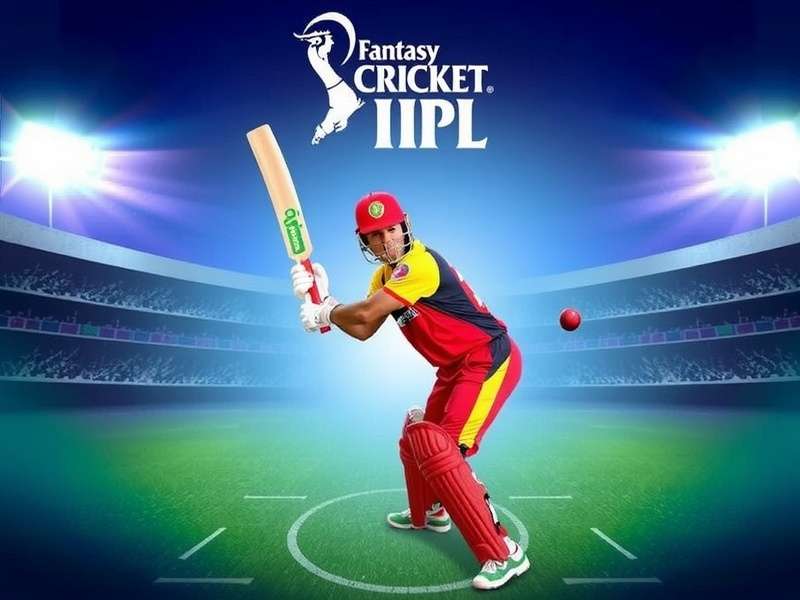 Fantasy Cricket statistics and winning percentages analysis