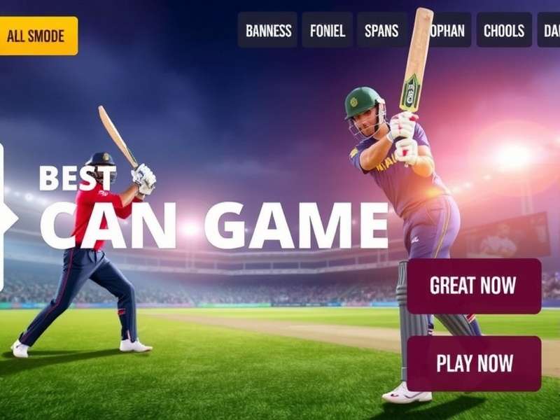 Screenshot of a popular Reddit thread discussing best fantasy cricket apps in India