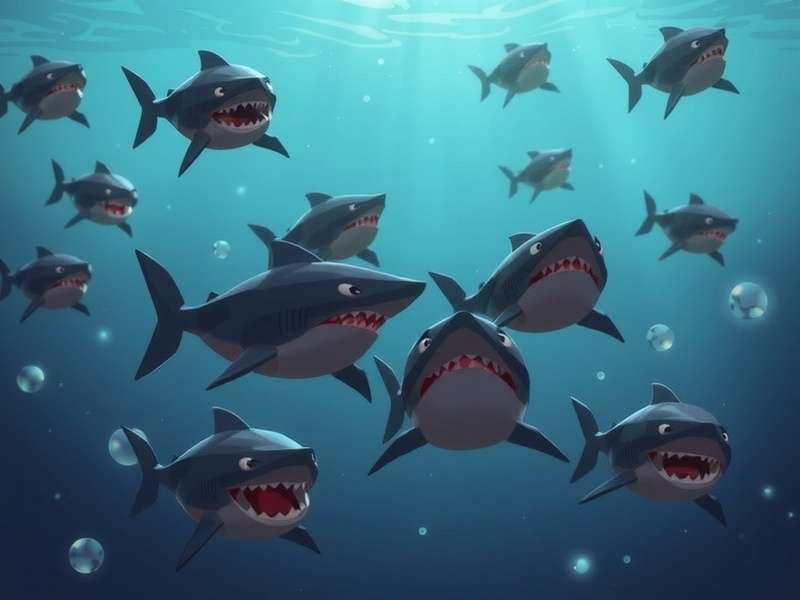 Fantasy Cricket strategy meeting with data analytics on screens