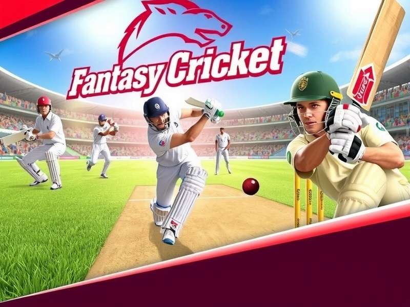 Fantasy Cricket APK Download Steps Visual Guide