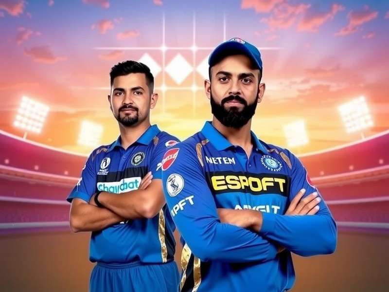 IPL 2021 Auction Draft Strategy Meeting