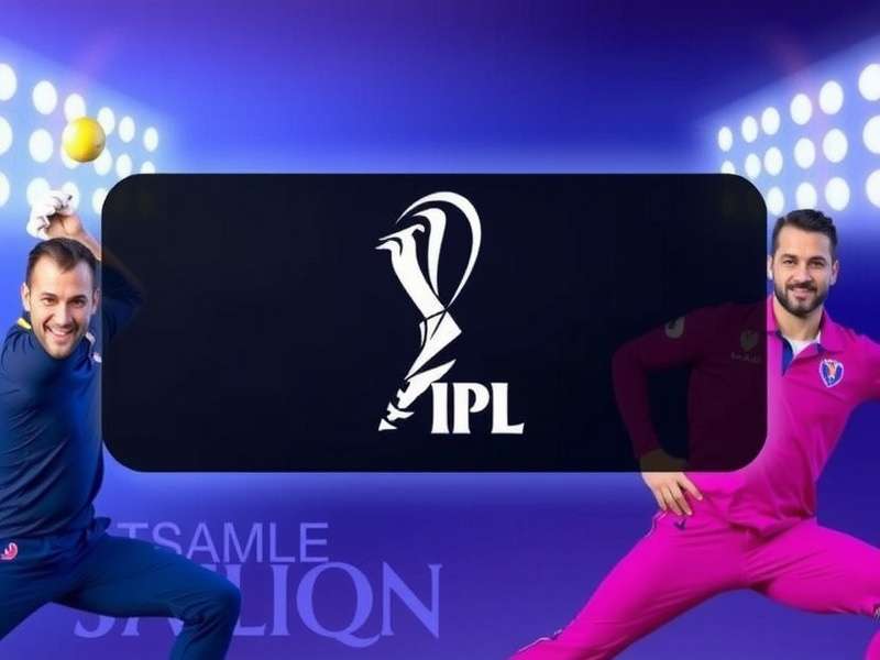 Fantasy Cricket Strategy Meeting for IPL Europa Edition