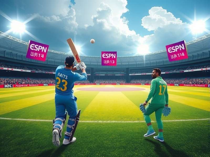 Expert discussion on fantasy cricket strategy over laptop