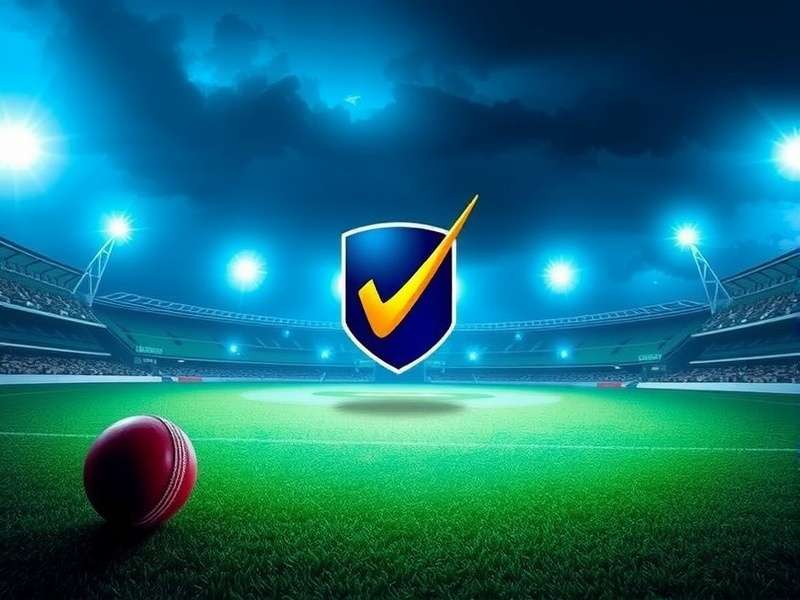 A vibrant online community discussing Fantasy Cricket strategies on multiple screens