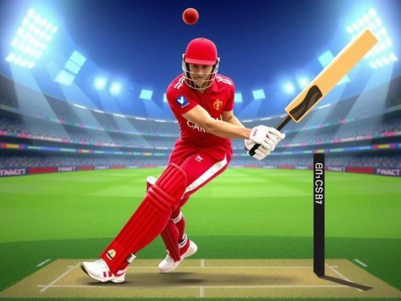 Identifying low ownership high potential players for Dream11 fantasy cricket