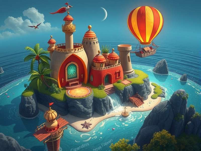 Fantasy Cricket strategy dashboard showing player stats and teams