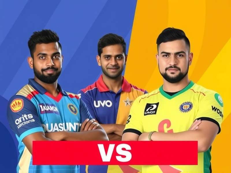 WI vs SA Dream11 Fantasy Cricket Prediction Match Analysis