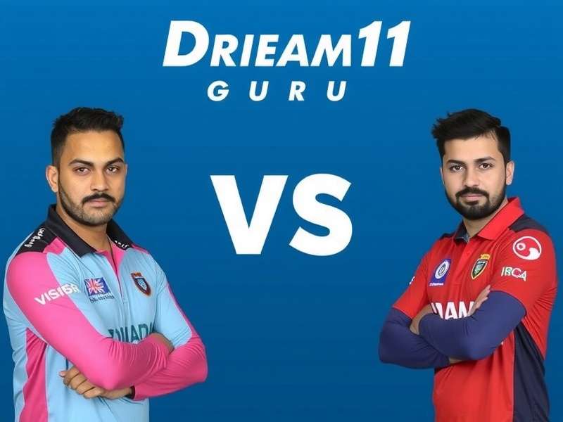 WI vs ENG Fantasy Cricket Match Preview