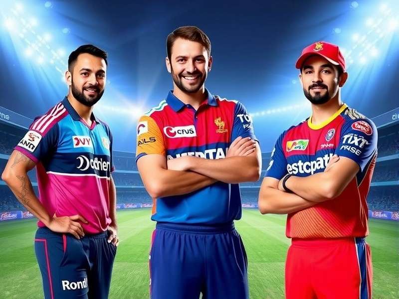 Cricket pitch analysis diagram showing IPL 2021 venues