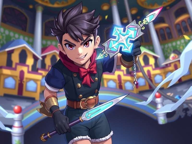 Pl Fantasy — Fantasy Cricket strategic guide for Indian players featuring expert tips and data analysis