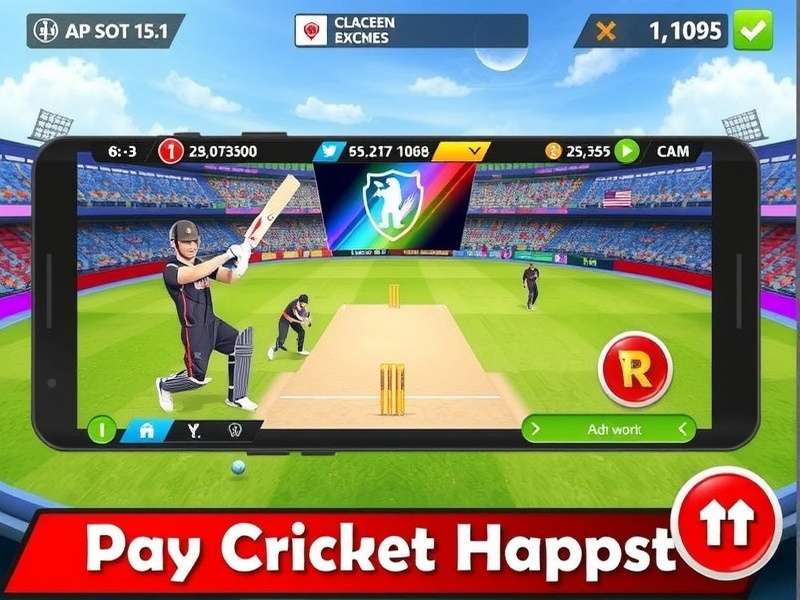 Fantasy Cricket App List Apkcombo – Best fantasy cricket apps for Indian players including Dream11, MyTeam11, Gamezy and more.