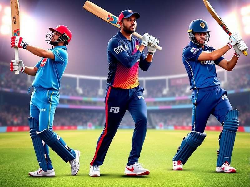 Fantasy Cricket Tips and Tricks for IPL 2021 Season Premiere - Dream11 Strategy Guide