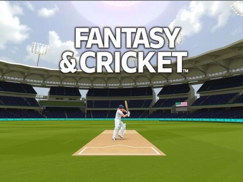 Fantasy Cricket Download steps for Android and iOS devices