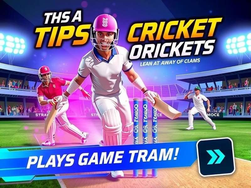 Fantasy Cricket Download overview showing dashboard and team selection