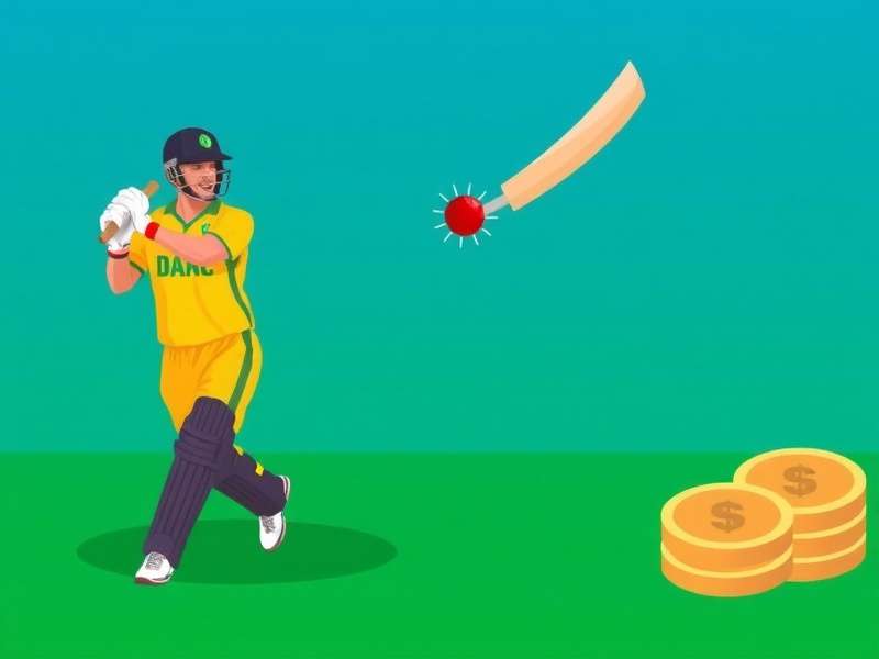 Fantasy Cricket players celebrating winning real cash on mobile app