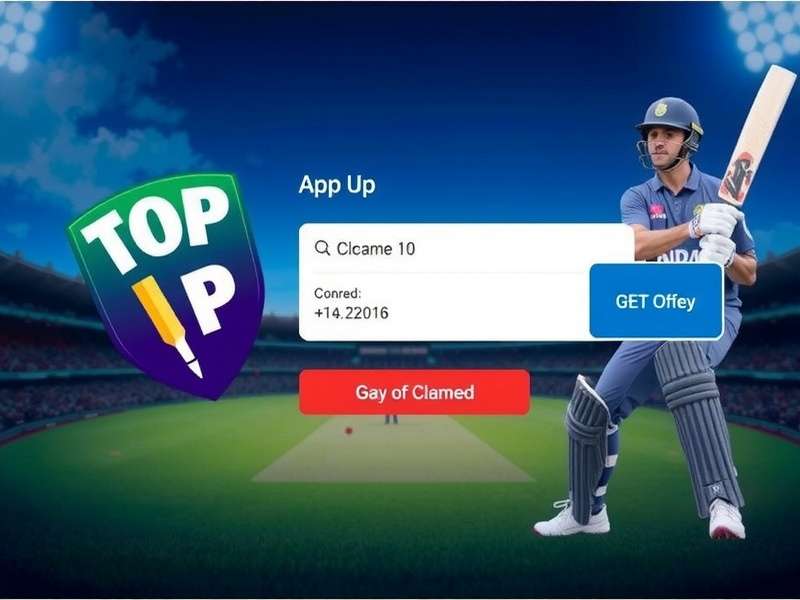 Best Fantasy Cricket App UPI Withdrawal – Instant cashout dashboard showing UPI payment options