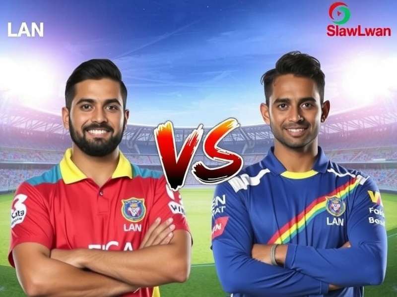 Lan Vs Dur Dream11 Prediction Fantasy Cricket Today – Lancashire vs Durham match preview and fantasy tips
