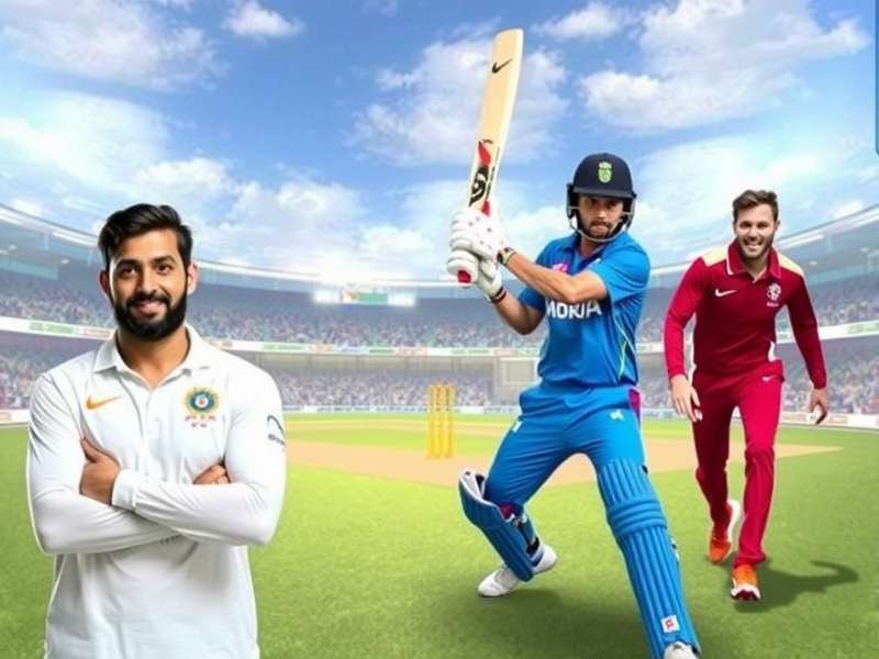 Fantasy Cricket Tips Telegram Group List – Best Indian Groups for Dream11 and IPL 2025