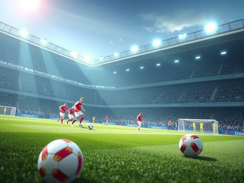Liga Fantasy cricket match analysis and team selection board with player statistics