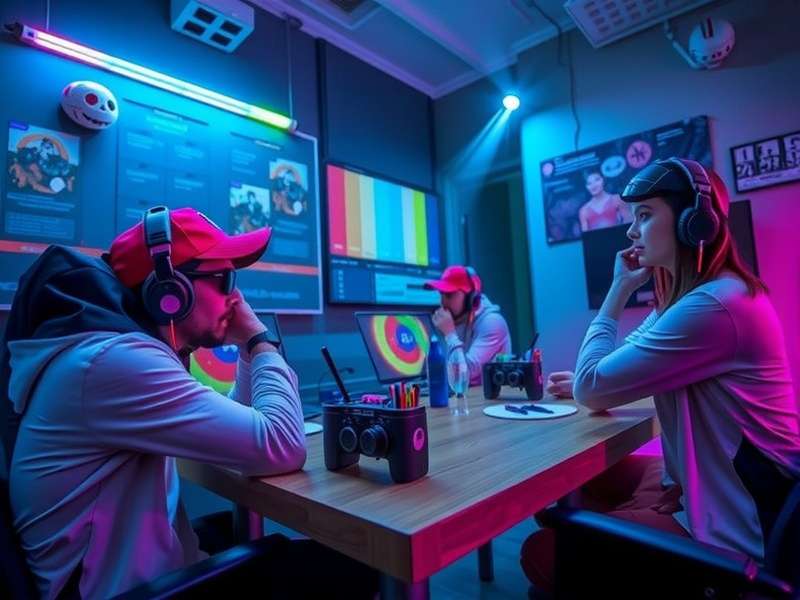 Fantasy Cricket Geek FCG Grading system overview with cricket gear and analytics