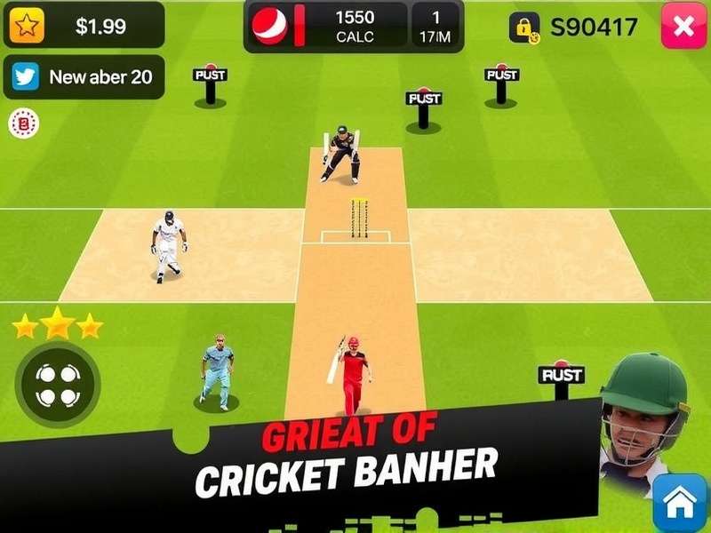 Fantasy Cricket Geek App For Iphone – India's most advanced fantasy cricket strategy platform