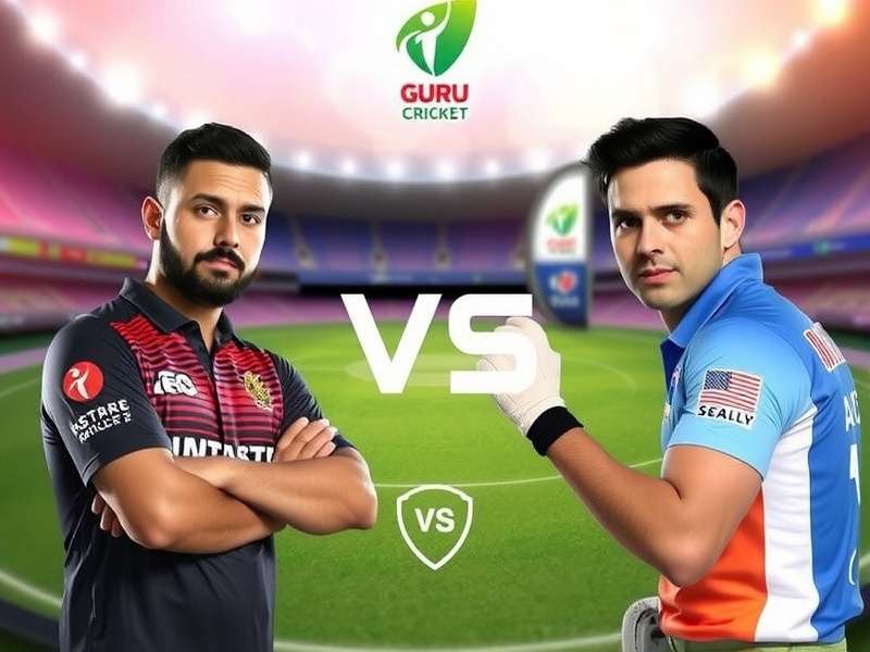 GT vs MI 2024 Fantasy Cricket Match Preview and Analysis