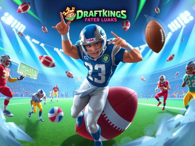 Draftkings Fantasy cricket match analysis dashboard showing player stats and points
