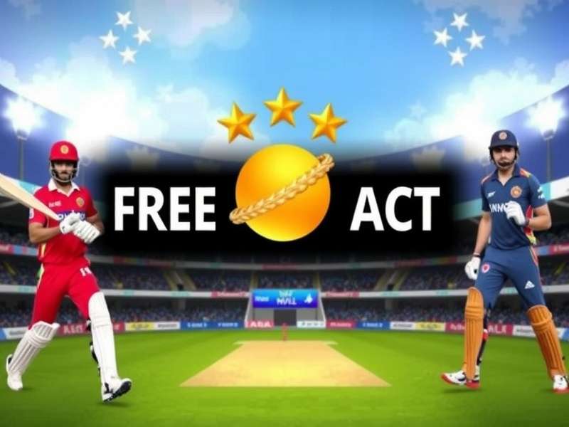 Odisha fantasy cricket fans celebrating a win with mobile app